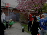 Pierres Football Event 2012_4560